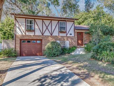 1024 Sutor Road, Tallahassee, FL 32311