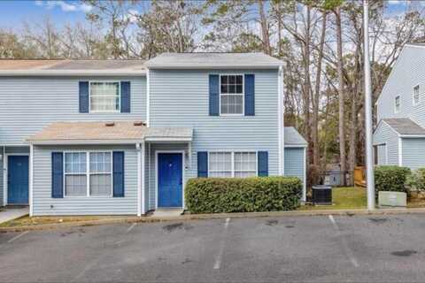 792 E Timberwood Circle, Tallahassee, FL 32304