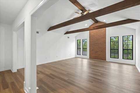 2464 ELFINWING Lane, Tallahassee, FL 32309