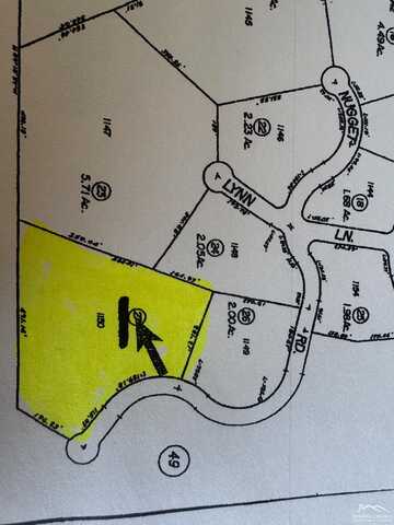 16173 Nugget Road, Corning, CA 96021
