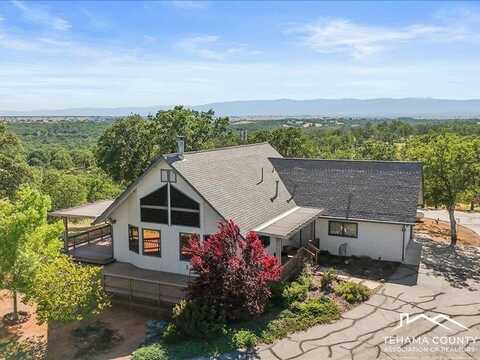 12906 Johns Place, Red Bluff, CA 96080