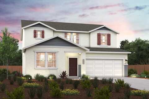 1836 Union Avenue, Tulare, CA 93274