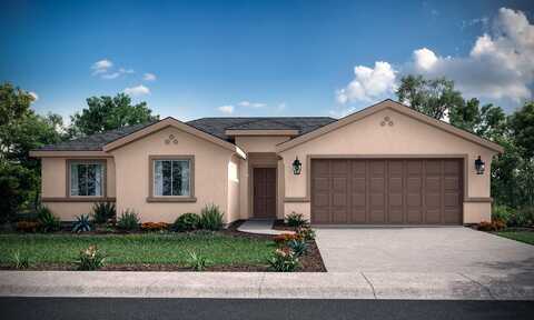 2073 W Van Gogh Street, Hanford, CA 93230