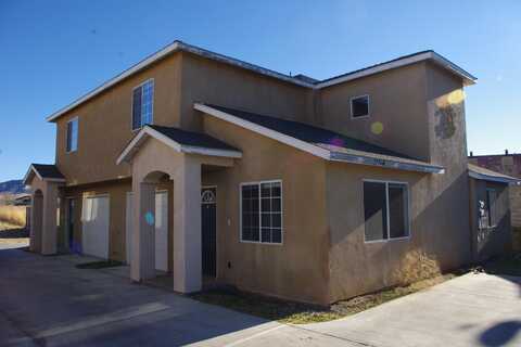 20204 Mini Court Court, Tehachapi, CA 93561