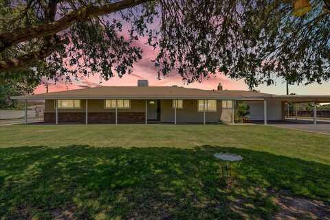 20800 Fremont Avenue, Lemoore, CA 93245
