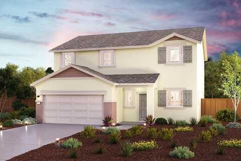 1858 Union Avenue, Tulare, CA 93274