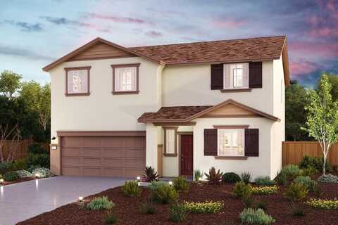 1867 Union Avenue, Tulare, CA 93274