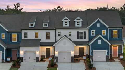 606 Station Street, #41, Clover, SC 29710