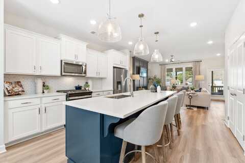 3371 Cherokee Street, NW, Kennesaw, GA 30144