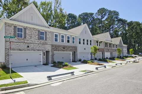 1080 Buford Drive, Lawrenceville, GA 30043