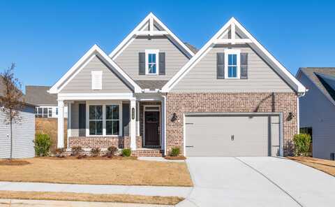 337 McQueen Way, Canton, GA 30115