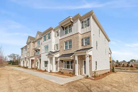 4521 Floyd Road SW, Mableton, GA 30126