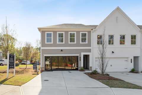 6000 Priest Road, Acworth, GA 30102