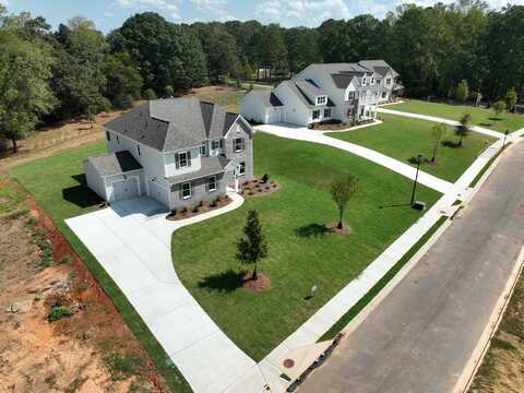 647 Bart Manous Rd, Canton, GA 30115