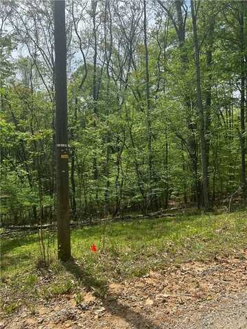 0 Pebble Brook Road, Sandy Ridge, NC 27046