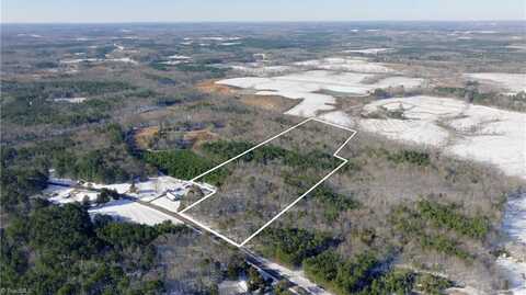 9035 Robert Morgan Road, Oxford, NC 27565