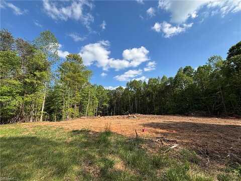 00 Kirby Bowman Road, Siloam, NC 27047