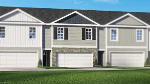 7037 Eclipse Trail, Whitsett, NC 27377