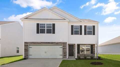 3771 Baden Road, Winston Salem, NC 27107