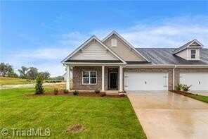 3606 Townland Circle, Clemmons, NC 27012
