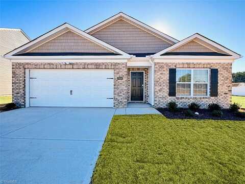 256 Indigo Bunting Court, Lexington, NC 27295