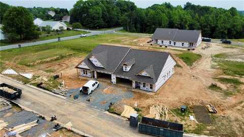 3607 Townland Circle, Clemmons, NC 27012