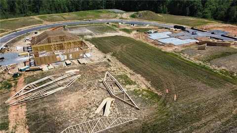 3601 Townland Circle, Clemmons, NC 27012