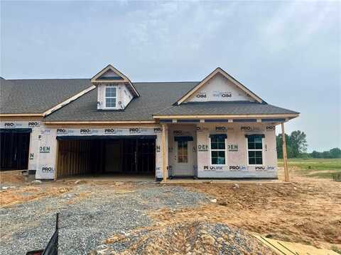 3601 Townland Circle, Clemmons, NC 27012