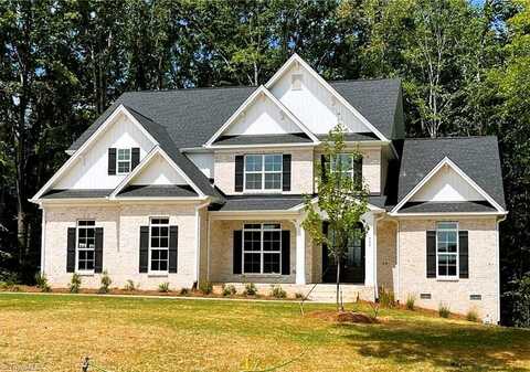 321 Grandworth Way, King, NC 27021