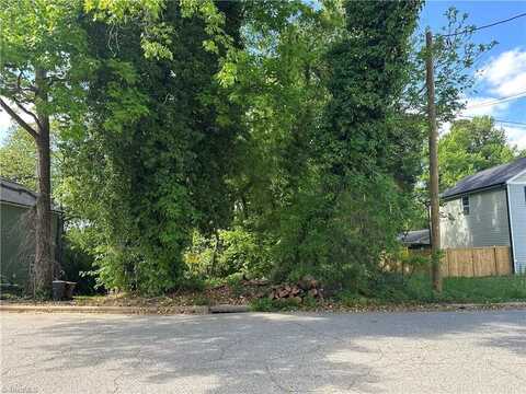 2515 Dallas Avenue, High Point, NC 27265