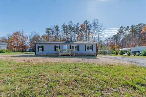 120 Culpepper Lane, Ronda, NC 28670