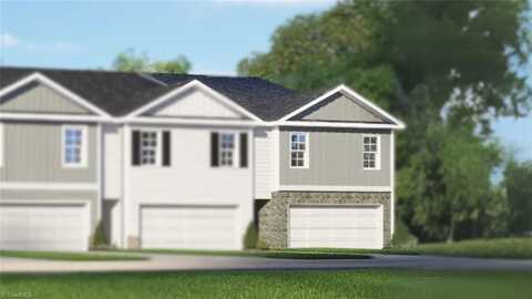 7035 Eclipse Trail, Whitsett, NC 27377