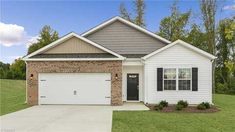 330 Falcon Lane, Lexington, NC 27295