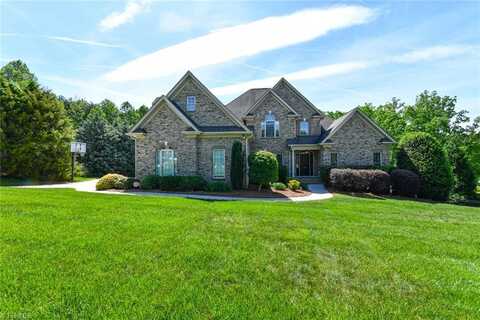 5102 Acorn Forest Road, Greensboro, NC 27410