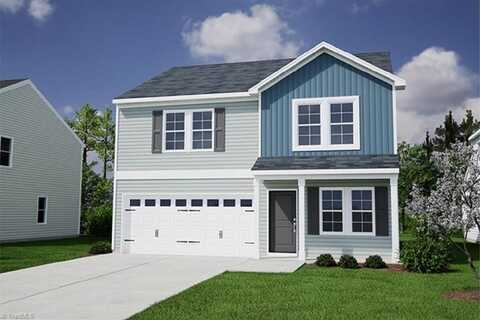 2013 Fallmeade Road, Kernersville, NC 27284