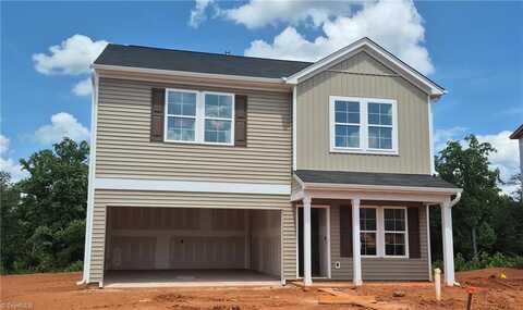 5013 Fallmeade Road, Kernersville, NC 27284