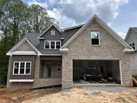 557 Alpine Road, Winston Salem, NC 27104