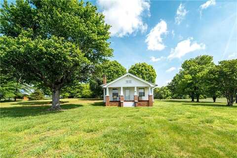 2445 Rockett Road, East Bend, NC 27018