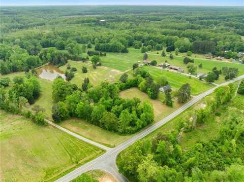 0000 Flat Rock Road, Reidsville, NC 27320