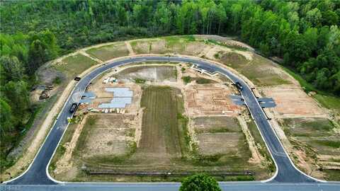 3515 Townland Circle, Clemmons, NC 27012