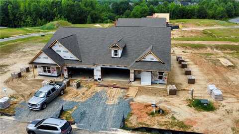 3515 Townland Circle, Clemmons, NC 27012