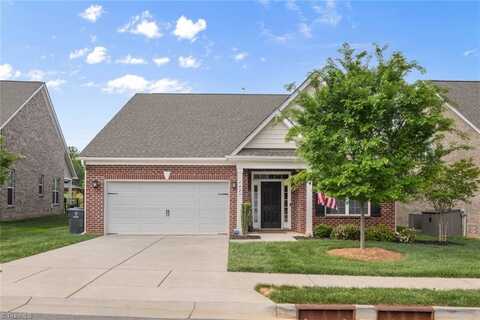 1423 Blooming Mountain Way, Kernersville, NC 27284