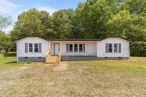 243 Price mill Road, Summerfield, NC 27358