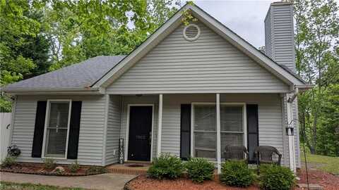 7002 Poplar Grove Trail, Greensboro, NC 27410