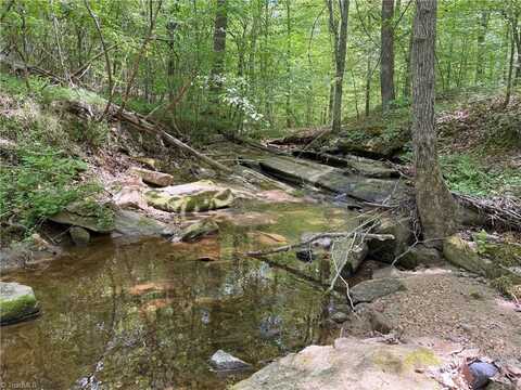 0 Purcell Road, Reidsville, NC 27320