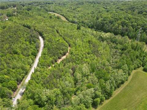 0 Purcell Road, Reidsville, NC 27320
