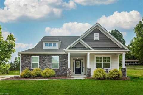 1348 Motsinger Road, Winston Salem, NC 27107