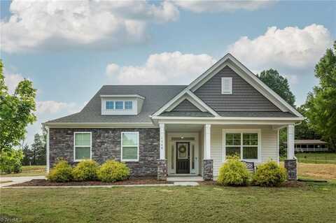 1348 Motsinger Road, Winston Salem, NC 27107