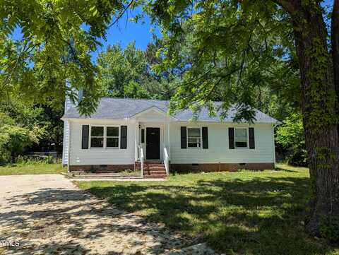 710 E Azalea Court, Fuquay Varina, NC 27526