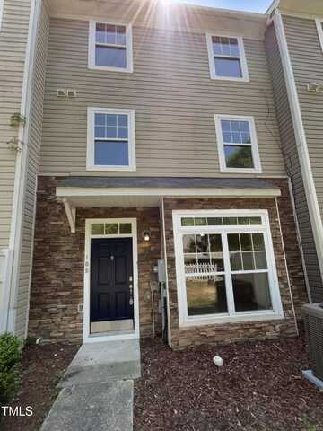 351 Gilman Lane, Raleigh, NC 27610